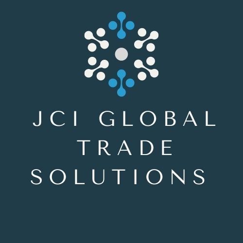 JCI Global Trade Solutions.